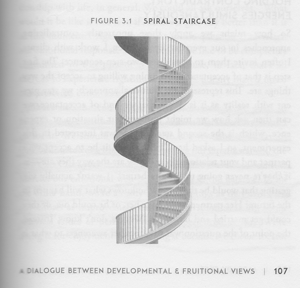 spiral staircase.jpg