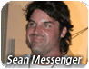 messenger