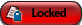 This topic is locked, you cannot edit posts or make further replies.