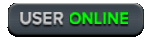 Online Online