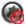 This topic is locked, you cannot edit posts or make further replies. This topic is locked, you cannot edit posts or make further replies.