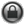 This topic is locked, you cannot edit posts or make further replies. This topic is locked, you cannot edit posts or make further replies.