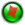 Unread posts [ Popular ]