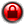 Unread posts [ Locked ]