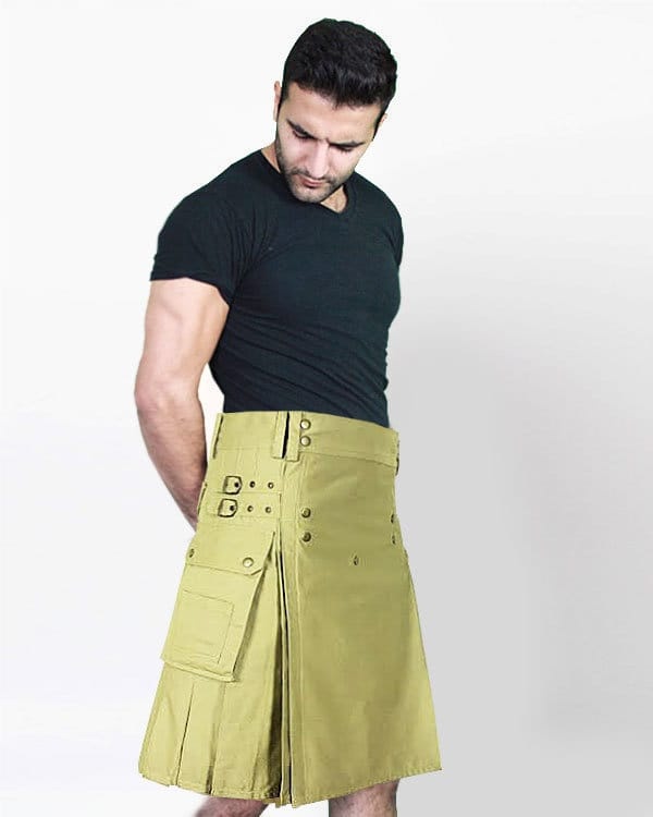 cargo-5-button-kilt.jpg