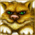 320.gif