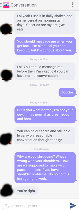 greeneggs.jpg