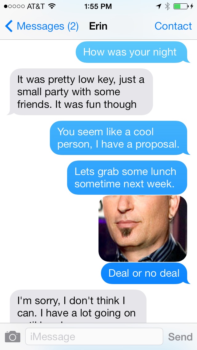 image.jpg