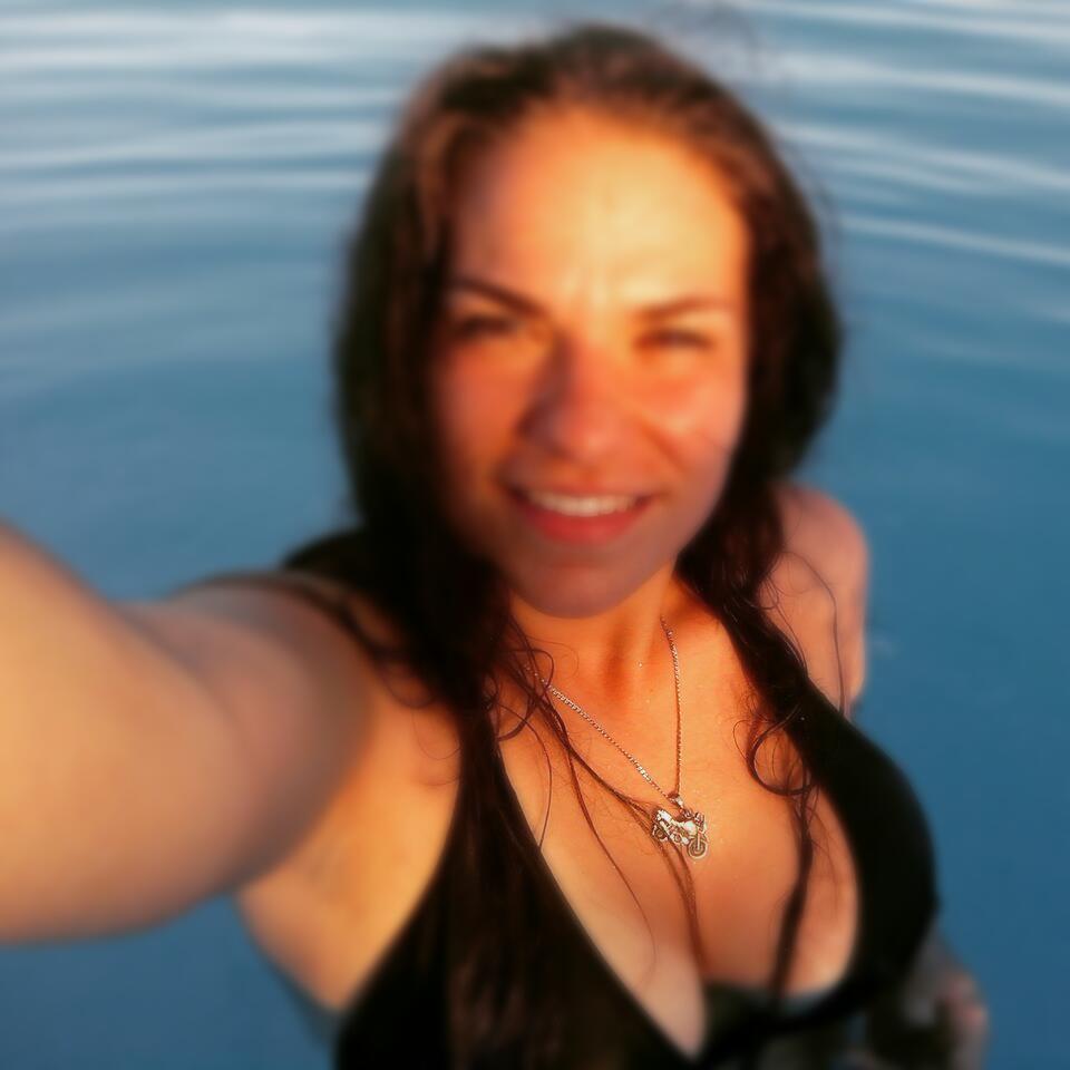 2015-08-22_01.18.45.jpg