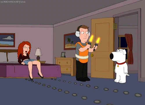WARMHONEY333-brianfamilyguyTG.gif