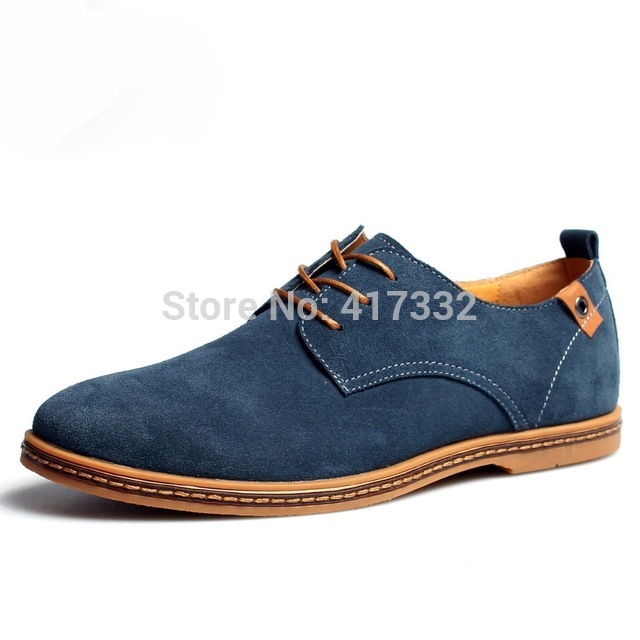 oxfords.jpg