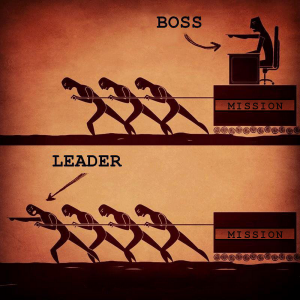 leader.png