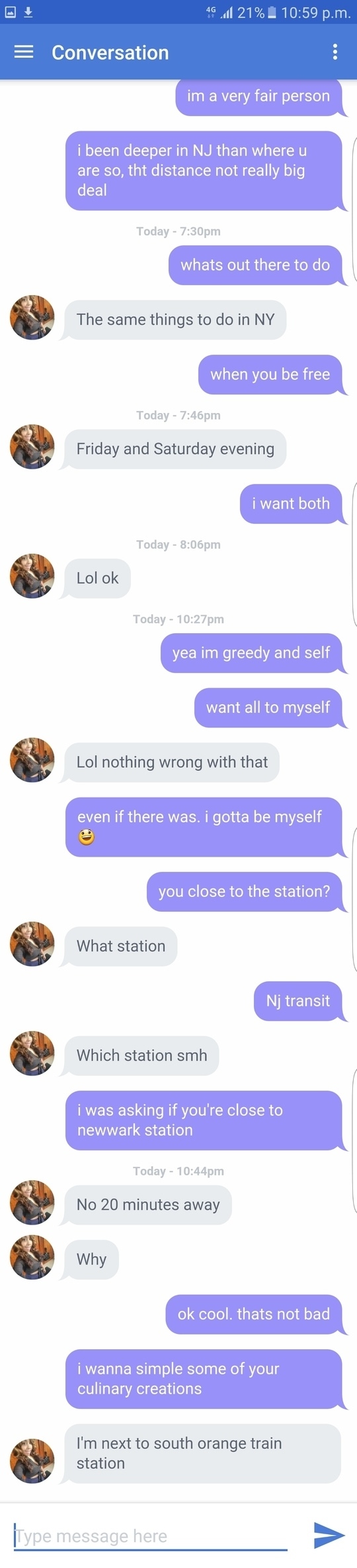 rsz_screenshot_20160711-225915.jpg