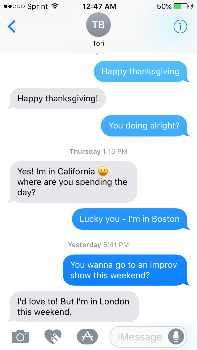 IMG_4188.PNG IMG_4188.PNG