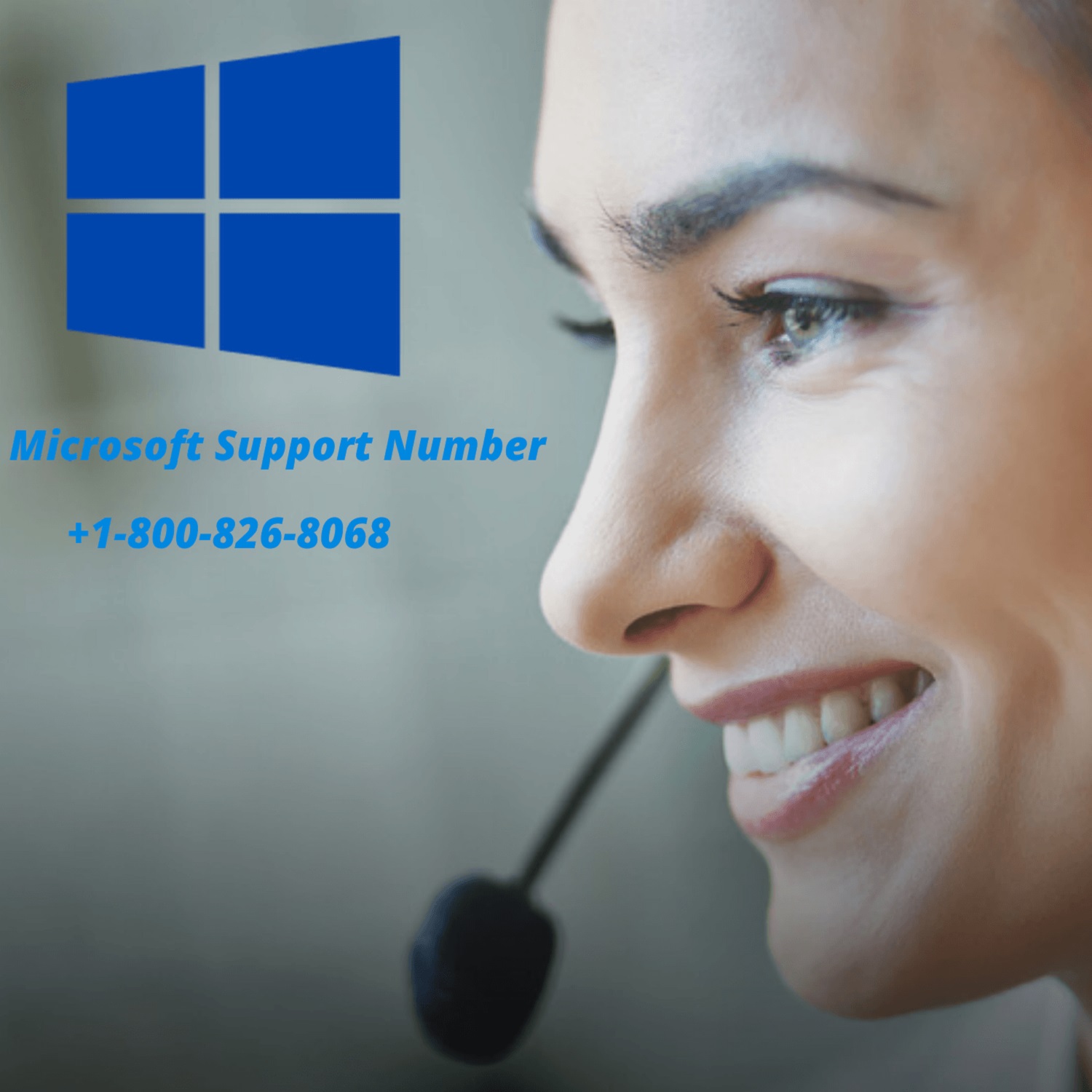 microsoft111.jpg